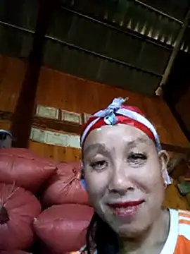 vtmbae online show from 11.28.25