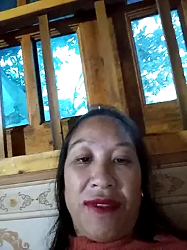 vtmbae online show from 12.01.25