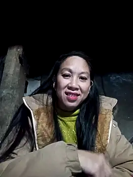 vtmbae online show from 12.13.25