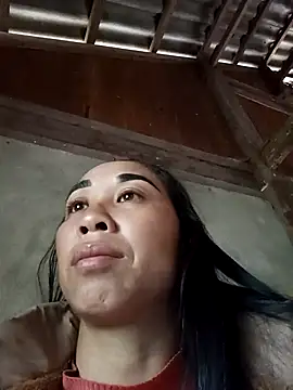 vtmbae online show from 12.17.25