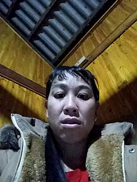 vtmbae online show from 01.11.26