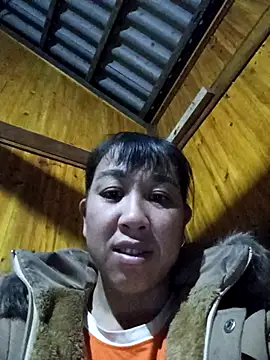 vtmbae online show from 01.12.26