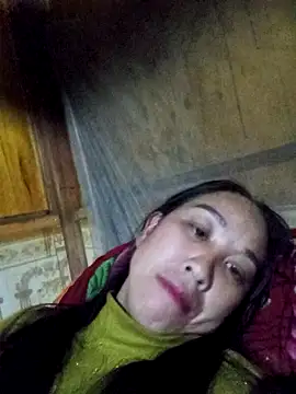 Snapshot of vtmbae chatting on 01.16.26 vtmbae online show from 01.16.26