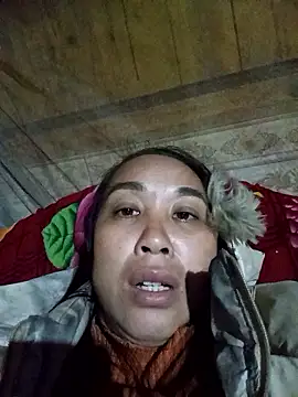 Snapshot of vtmbae chatting on 01.18.26 vtmbae online show from 01.18.26