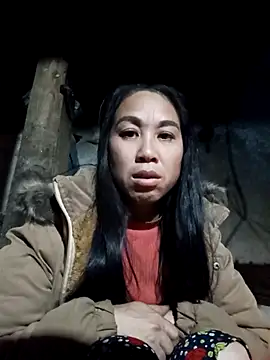 Snapshot of vtmbae chatting on 01.31.26 vtmbae online show from 01.31.26