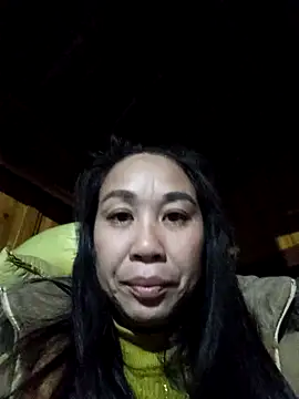 Snapshot of vtmbae chatting on 02.01.26 vtmbae online show from 02.01.26