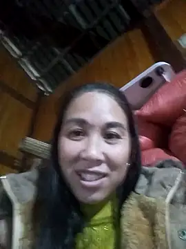 Snapshot of vtmbae chatting on 02.02.26 vtmbae online show from 02.02.26