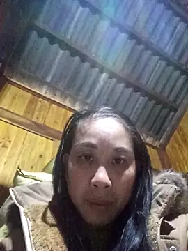 Snapshot of vtmbae chatting on 02.03.26 vtmbae online show from 02.03.26