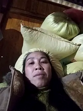 Snapshot of vtmbae chatting on 02.03.26 vtmbae online show from 02.03.26