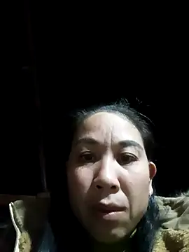 Snapshot of vtmbae chatting on 02.03.26 vtmbae online show from 02.03.26