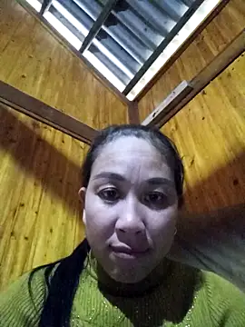 Snapshot of vtmbae chatting on 02.06.26 vtmbae online show from 02.06.26