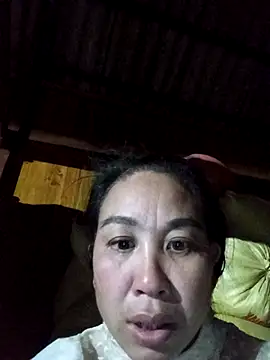 Snapshot of vtmbae chatting on 02.07.26 vtmbae online show from 02.07.26