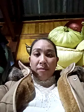 Snapshot of vtmbae chatting on 02.08.26 vtmbae online show from 02.08.26