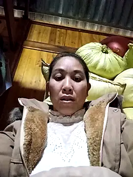 Snapshot of vtmbae chatting on 02.09.26 vtmbae online show from 02.09.26