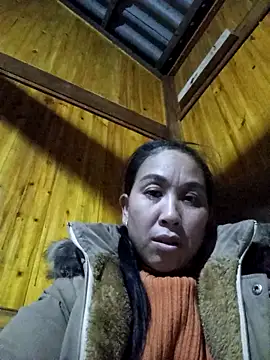 Snapshot of vtmbae chatting on 02.09.26 vtmbae online show from 02.09.26