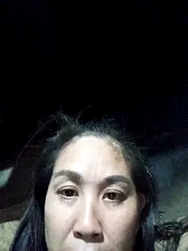 Snapshot of vtmbae chatting on 02.10.26 vtmbae online show from 02.10.26