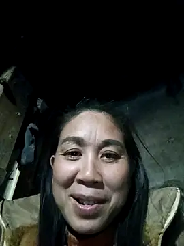 Snapshot of vtmbae chatting on 02.11.26 vtmbae online show from 02.11.26