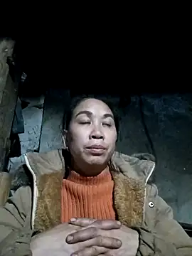 Snapshot of vtmbae chatting on 02.11.26 vtmbae online show from 02.11.26