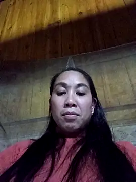 Snapshot of vtmbae chatting on 02.14.26 vtmbae online show from 02.14.26