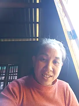 Snapshot of vtmbae chatting on 02.16.26 vtmbae online show from 02.16.26