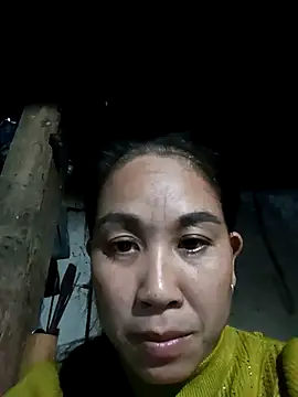 Snapshot of vtmbae chatting on 02.16.26 vtmbae online show from 02.16.26