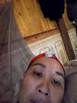 Snapshot of vtmbae chatting on 02.24.26 vtmbae online show from 02.24.26