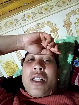 Snapshot of vtmbae chatting on 02.28.26 vtmbae online show from 02.28.26