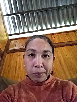 Snapshot of vtmbae chatting on 03.01.26 vtmbae online show from 03.01.26