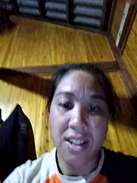 Snapshot of vtmbae chatting on 03.01.26 vtmbae online show from 03.01.26