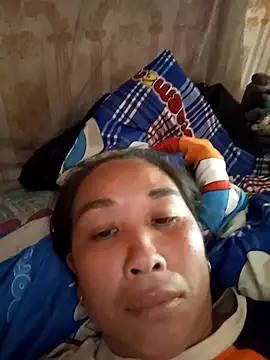 Snapshot of vtmbae chatting on 03.02.26 vtmbae online show from 03.02.26