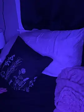 88heygirlhey88 online show from 09.22.25