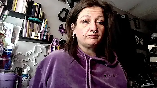 Snapshot of 88heygirlhey88 chatting on 07.02.26 88heygirlhey88 online show from 07.02.26