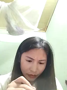 Mai4568 online show from 10.10.25