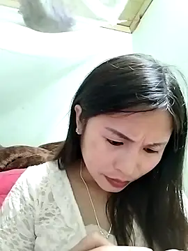 Mai4568 online show from 10.12.25