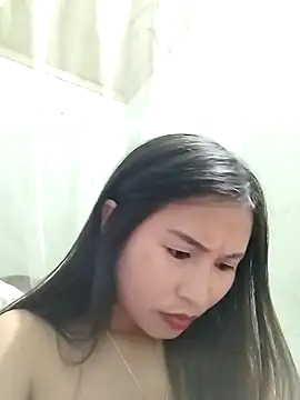 Mai4568 online show from 10.14.25