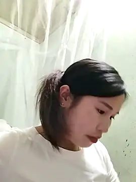 Mai4568 online show from 10.16.25