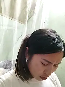 Mai4568 online show from 10.18.25