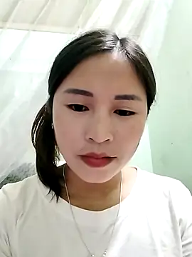 Mai4568 online show from 10.19.25