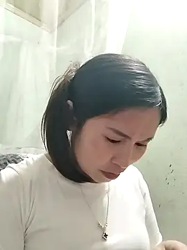 Mai4568 online show from 10.23.25