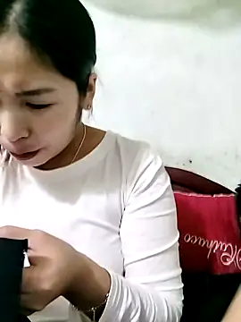 Mai4568 online show from 10.28.25