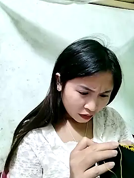 Mai4568 online show from 11.02.25