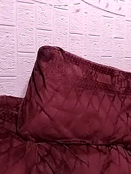 Mai4568 online show from 02.25.26