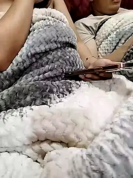 Mai4568 online show from 03.04.26