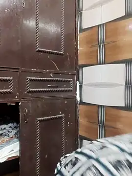 Snapshot of Soni_cute86526 chatting on 09.26.25 Soni cute86526 online show from 09.26.25