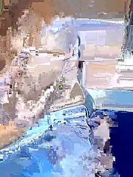 Snapshot of Soni_cute86526 chatting on 10.25.25 Soni cute86526 online show from 10.25.25