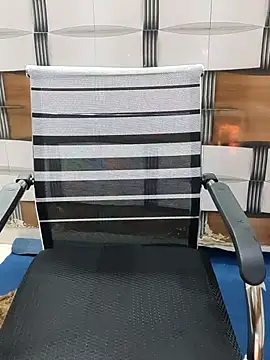 Soni cute86526 online show from 12.14.25