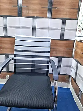 Snapshot of Soni_cute86526 chatting on 02.01.26 Soni cute86526 online show from 02.01.26