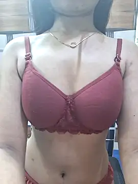 Snapshot of Soni_cute86526 chatting on 02.03.26 Soni cute86526 online show from 02.03.26