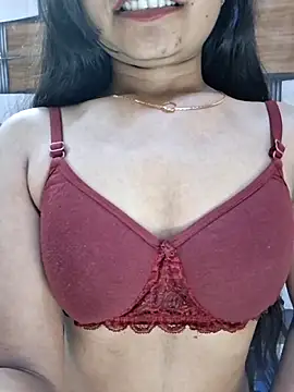 Snapshot of Soni_cute86526 chatting on 02.03.26 Soni cute86526 online show from 02.03.26