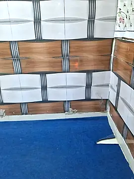 Snapshot of Soni_cute86526 chatting on 02.08.26 Soni cute86526 online show from 02.08.26